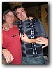 Foto_152.jpg