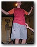 Foto_153.jpg