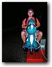 Foto_154.jpg