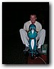 Foto_156.jpg