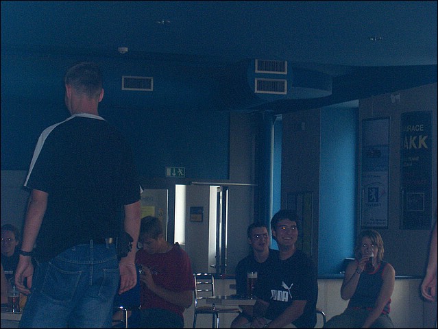 Foto_002.jpg