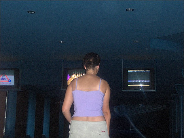 Foto_003.jpg