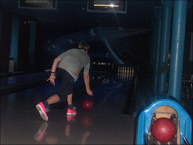 Foto_004.jpg