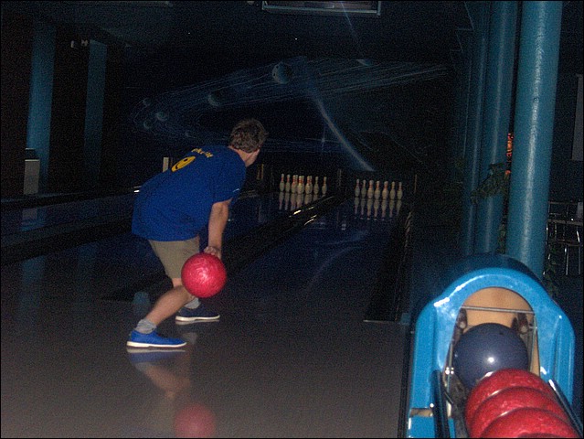Foto_005.jpg