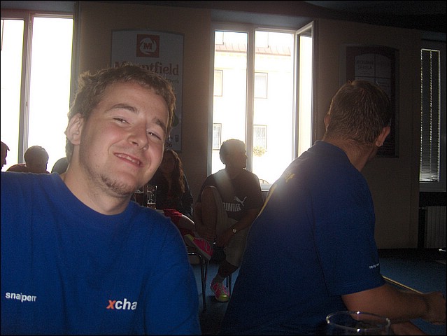 Foto_007.jpg
