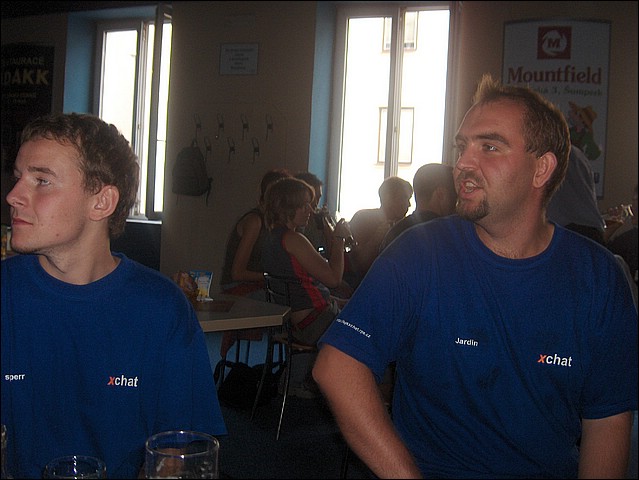 Foto_008.jpg