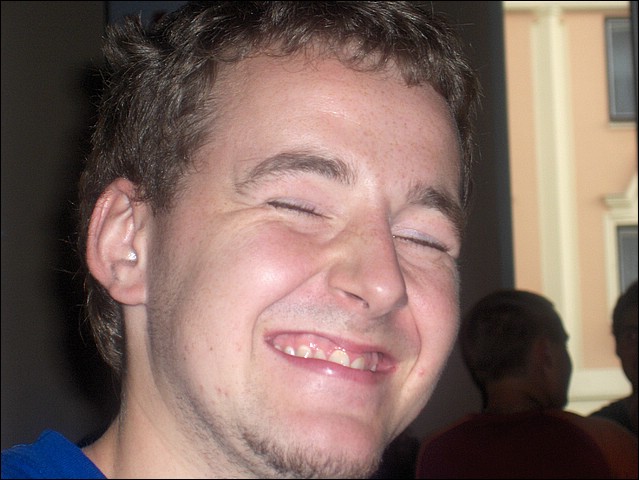 Foto_010.jpg