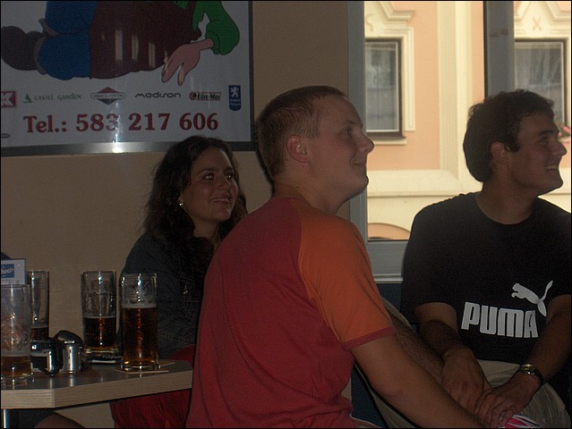 Foto_011.jpg