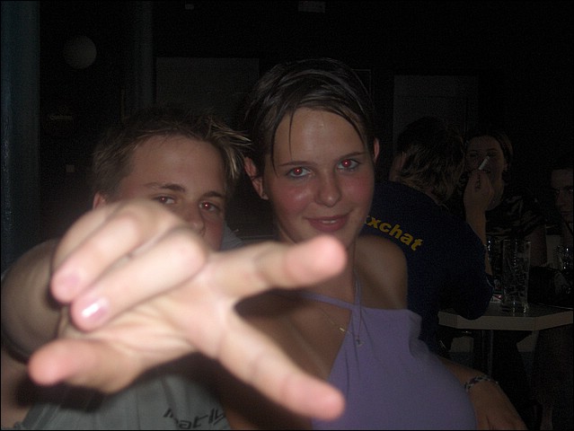 Foto_012.jpg