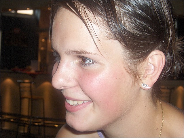 Foto_013.jpg