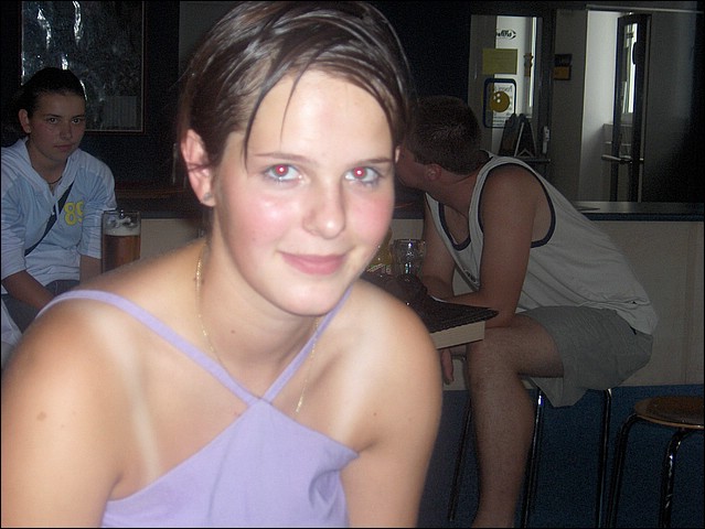 Foto_014.jpg
