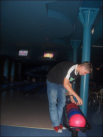 Foto_015.jpg