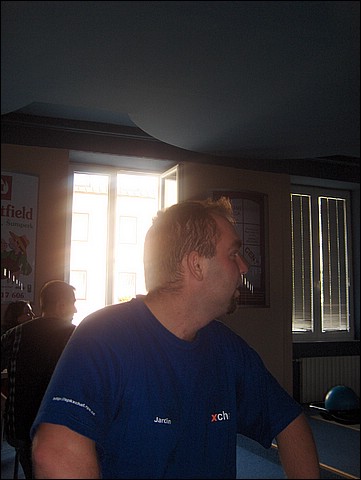 Foto_016.jpg