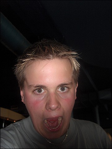 Foto_017.jpg