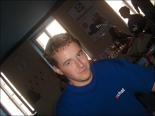 Foto_018.jpg