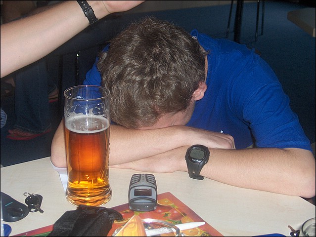 Foto_020.jpg
