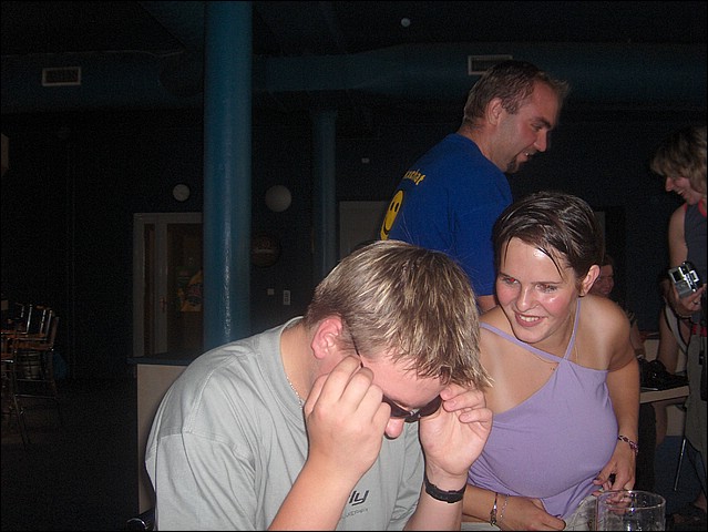 Foto_021.jpg