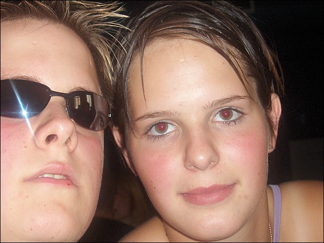 Foto_025.jpg