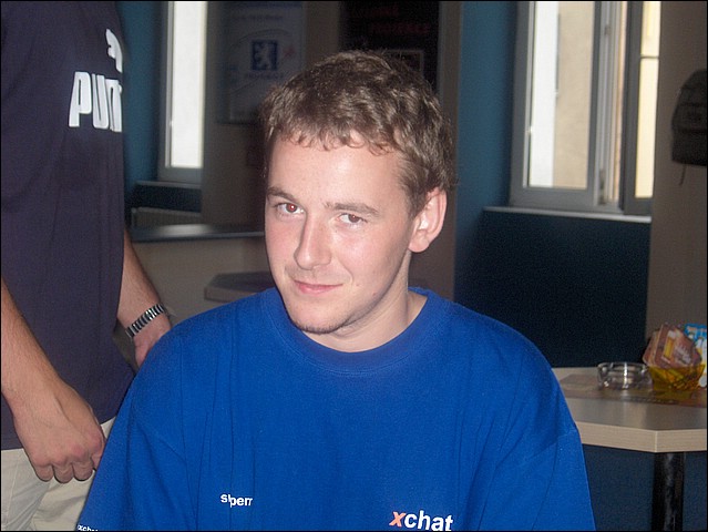 Foto_026.jpg