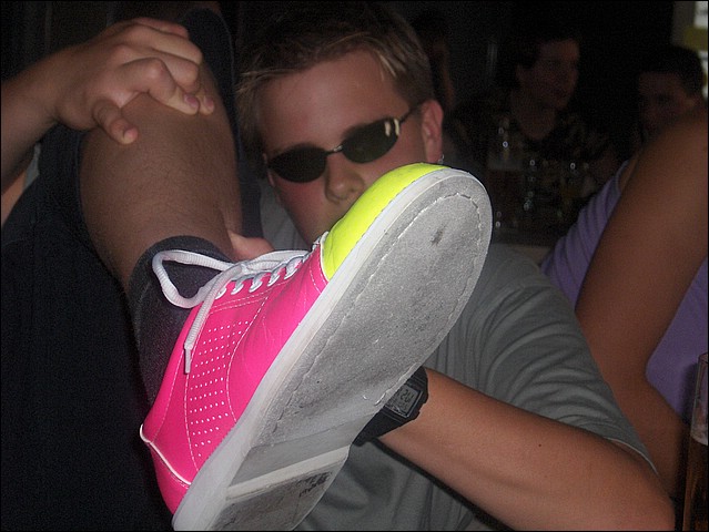 Foto_027.jpg