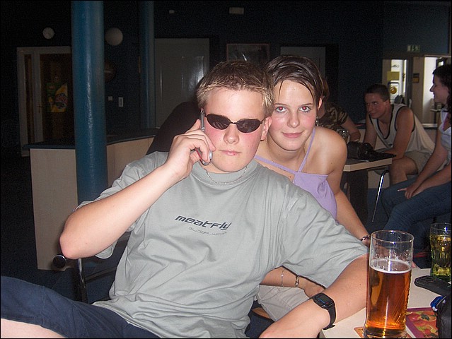 Foto_028.jpg