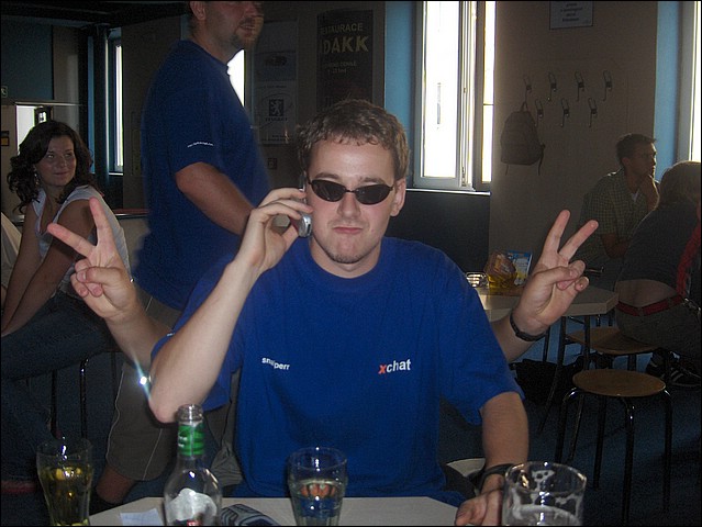 Foto_029.jpg