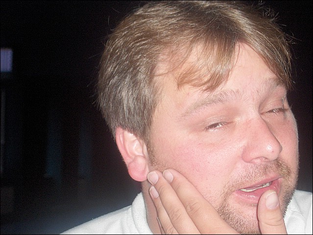 Foto_030.jpg