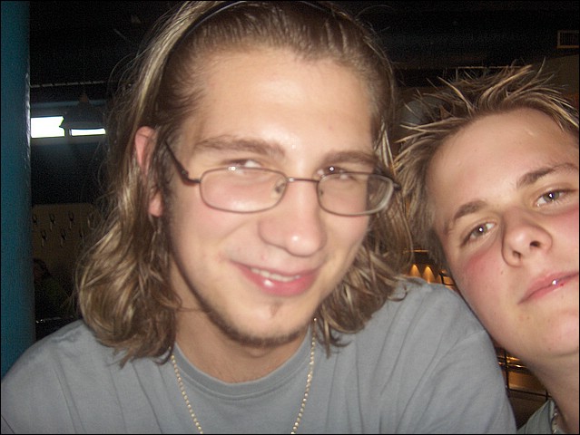 Foto_031.jpg