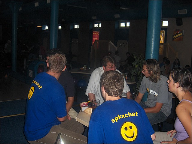 Foto_032.jpg