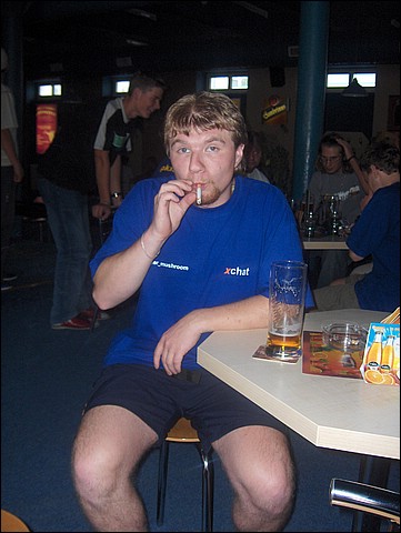 Foto_033.jpg