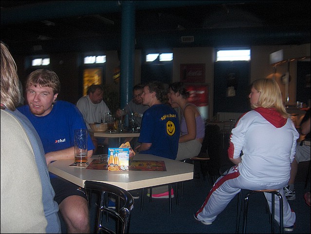 Foto_034.jpg