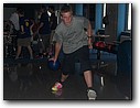 Foto_006.jpg