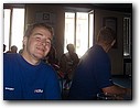 Foto_007.jpg