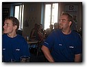 Foto_008.jpg