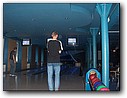 Foto_009.jpg