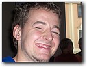 Foto_010.jpg