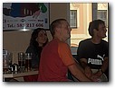 Foto_011.jpg