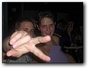 Foto_012.jpg
