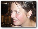 Foto_013.jpg