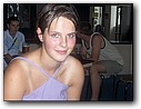 Foto_014.jpg