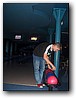 Foto_015.jpg