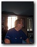Foto_016.jpg