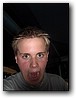 Foto_017.jpg