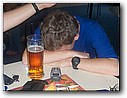 Foto_020.jpg