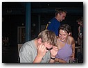 Foto_021.jpg