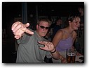 Foto_022.jpg