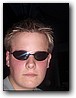 Foto_024.jpg