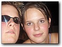 Foto_025.jpg