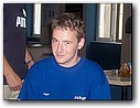 Foto_026.jpg