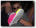 Foto_027.jpg